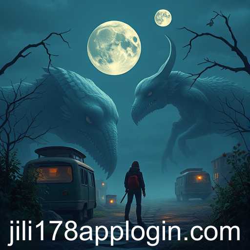 Exploring the World of Adventure Games: A Dive into the 'jili178' Phenomenon