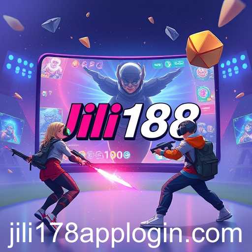 jili178