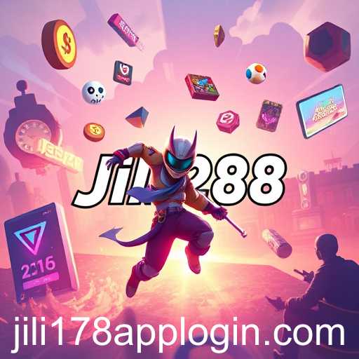 jili178