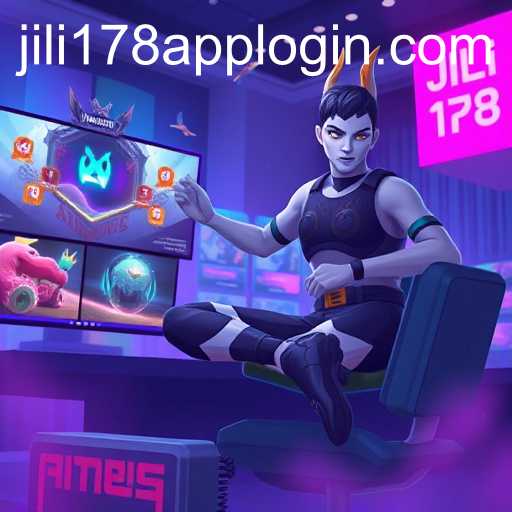 The Rise of the Jili178 Gaming Platform