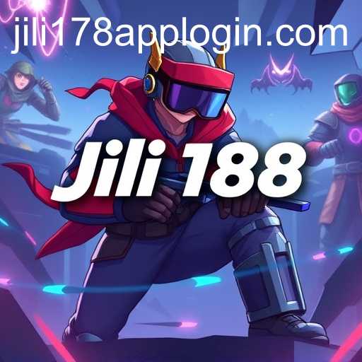 The Rise of Jili178 in Online Gaming