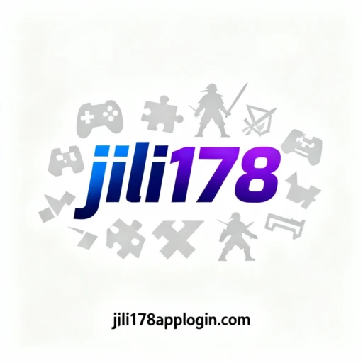 jili178