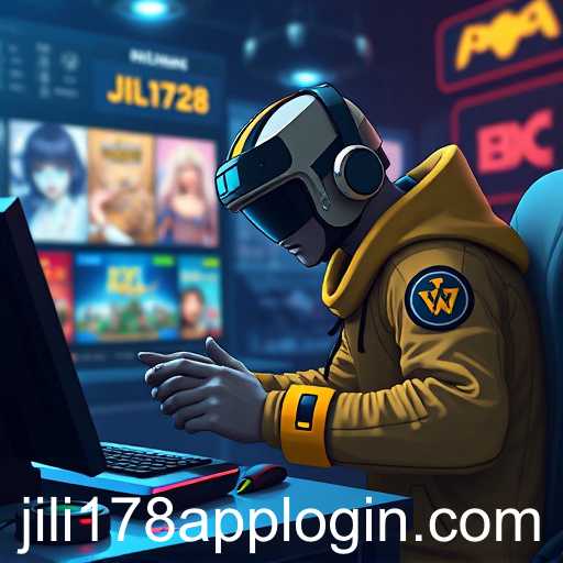 Innovations and Challenges in Online Gaming Platforms