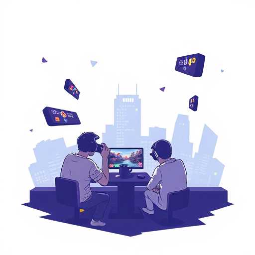 The Evolution of Online Gaming: Jili178 in Focus