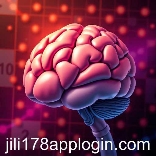 Exploring the Engaging World of Puzzle Games with jili178