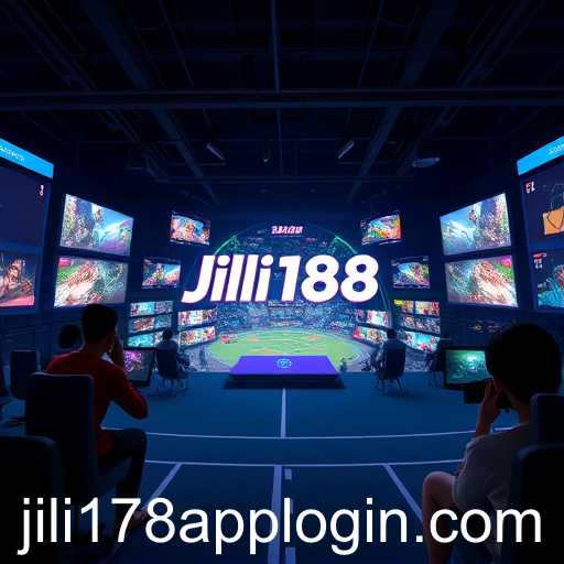 The Rise of Online Gaming Platforms in 2025