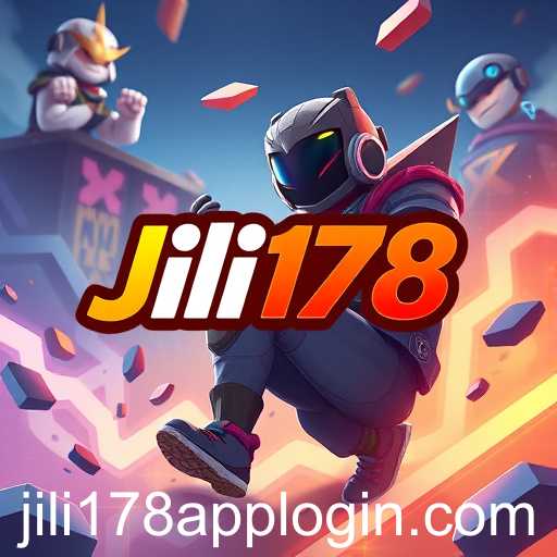 jili178