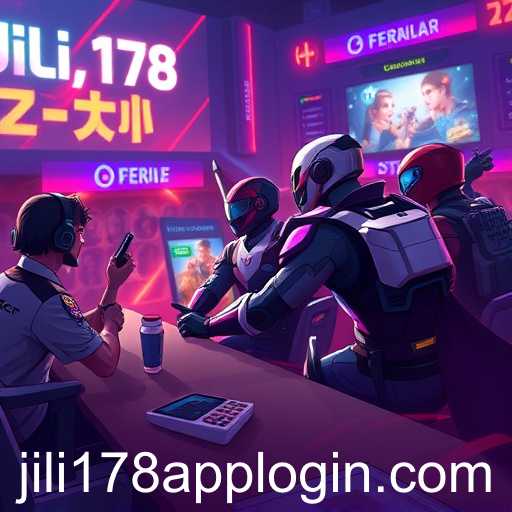 The Rising Popularity of Online Gaming Platforms